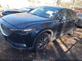 Mazda Cx-9 Touring JM3TCBCY2J0221996 снимка
