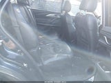 Mazda Cx-9 Touring JM3TCBCY2J0221996 снимка