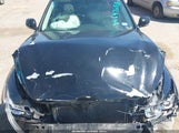 Infiniti Q50 JN1BV7AP2FM338129 снимка