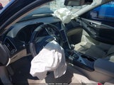 Infiniti Q50 JN1BV7AP2FM338129 снимка