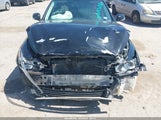 Infiniti Q50 JN1BV7AP2FM338129 снимка