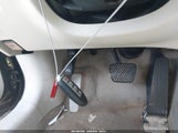 Infiniti Q50 JN1BV7AP2FM338129 снимка