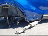 Kia Sportage Ex 5XYK33DF3RG164673 photo