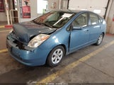 Toyota Prius JTDKB20U950117360 снимка