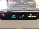 Toyota Prius JTDKB20U950117360 снимка