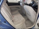 Toyota Prius JTDKB20U950117360 снимка