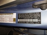 Toyota Prius JTDKB20U950117360 снимка