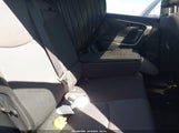 Toyota Rav4 Hybrid Xle JTMRWRFV5SD286467 fotografie