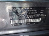 Toyota Rav4 Hybrid Xle JTMRWRFV5SD286467 photo
