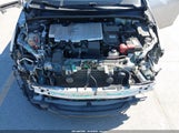 Toyota Prius Prime Premium JTDKARFP2J3077595 снимка