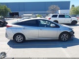 Toyota Prius Prime Premium JTDKARFP2J3077595 снимка