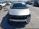 Toyota Prius Prime Premium JTDKARFP2J3077595 снимка