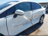 Honda Civic Lx 19XFB2F5XEE032956 снимка