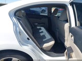 Honda Civic Lx 19XFB2F5XEE032956 fotografie