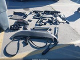 Honda Insight Touring 19XZE4F92LE005380 снимка