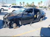Honda Insight Touring 19XZE4F92LE005380 снимка
