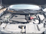 Nissan Rogue Sv Intelligent Awd JN8BT3BB1PW476656 снимка