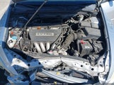 Honda Accord 2.4 Vp 1HGCM56146A034140 photo