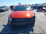 Kia Forte Gt-Line 3KPF54AD8NE437960 снимка