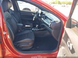 Kia Forte Gt-Line 3KPF54AD8NE437960 снимка