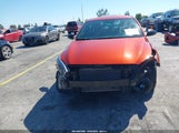Kia Forte Gt-Line 3KPF54AD8NE437960 снимка