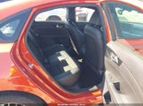 Kia Forte Gt-Line 3KPF54AD8NE437960 снимка