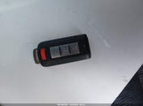 Mitsubishi Outlander Se JA4AD3A35EZ015190 снимка