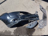 Mitsubishi Outlander Se JA4AD3A35EZ015190 снимка