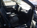 Mitsubishi Outlander Se JA4AD3A35EZ015190 снимка