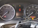 Mitsubishi Outlander Se JA4AD3A35EZ015190 снимка