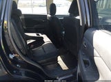 Mitsubishi Outlander Se JA4AD3A35EZ015190 снимка
