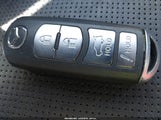 Mazda Cx-9 Touring JM3TCACY8K0321001 снимка