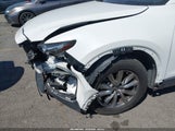 Mazda Cx-9 Touring JM3TCACY8K0321001 снимка