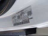 Mazda Cx-9 Touring JM3TCACY8K0321001 снимка