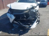 Lexus Nx 300 JTJGARBZ8M5026248 снимка