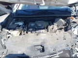 Lexus Nx 300 JTJGARBZ8M5026248 снимка