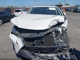 Lexus Nx 300 JTJGARBZ8M5026248 снимка