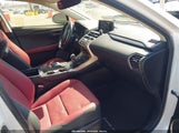 Lexus Nx 300 JTJGARBZ8M5026248 снимка
