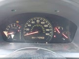 Honda Accord 2.4 Lx 1HGCM56334A006621 photo