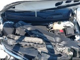 Chevrolet Traverse Fwd Lt Leather 1GNERHKW4MJ232085 photo