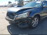 Honda Accord 2.4 Lx-P 1HGCP2F43CA164485 снимка
