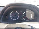 Honda Accord 2.4 Lx-P 1HGCP2F43CA164485 снимка