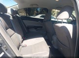 Honda Accord 2.4 Lx-P 1HGCP2F43CA164485 снимка