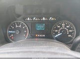 Ford F-150 Xlt 1FTEW1EP8JKE66409 снимка