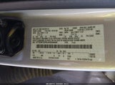 Ford F-150 Xlt 1FTEW1EP8JKE66409 снимка