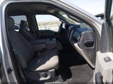 Ford F-150 Xlt 1FTEW1EP8JKE66409 снимка