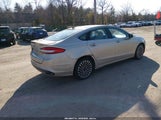Ford Fusion Titanium 3FA6P0D94JR246751 снимка
