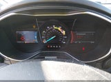 Ford Fusion Titanium 3FA6P0D94JR246751 fotografie
