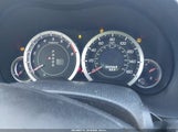 Acura Tsx 2.4 JH4CU2F62CC017134 снимка