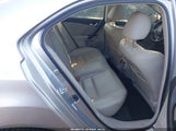 Acura Tsx 2.4 JH4CU2F62CC017134 снимка
